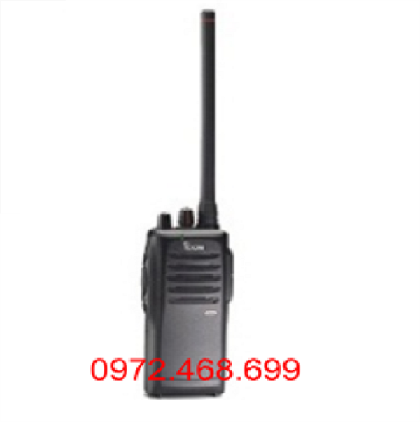 Bộ Đàm Icom IC- F21