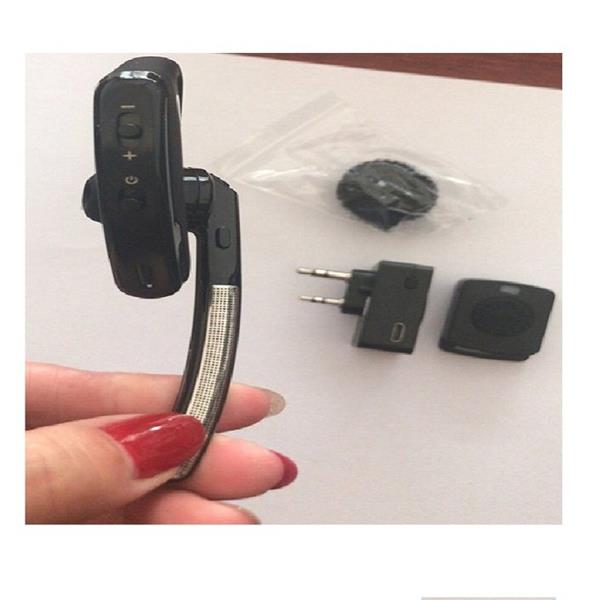 TAI NGHE BLUETOOTH MOTOROLA GP-1688