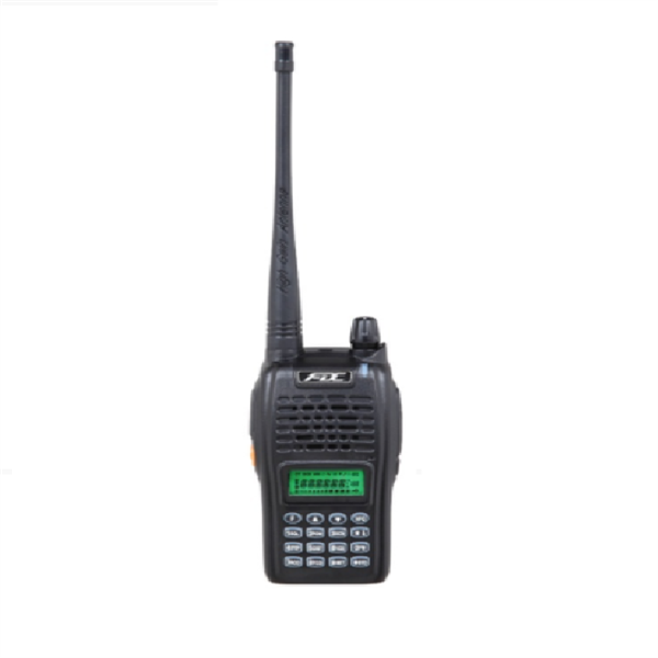 MÁY BỘ ĐÀM FEIDAXIN FDC FD-790 VHF