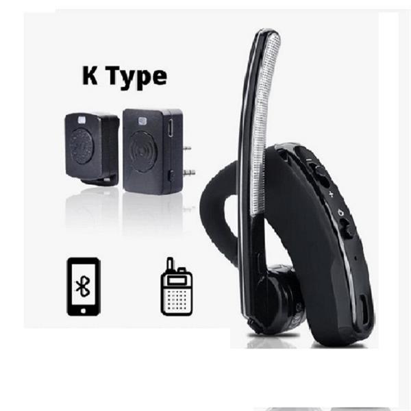 TAI NGHE BLUETOOTH BỘ ĐÀM MOTOROLA CP-1688