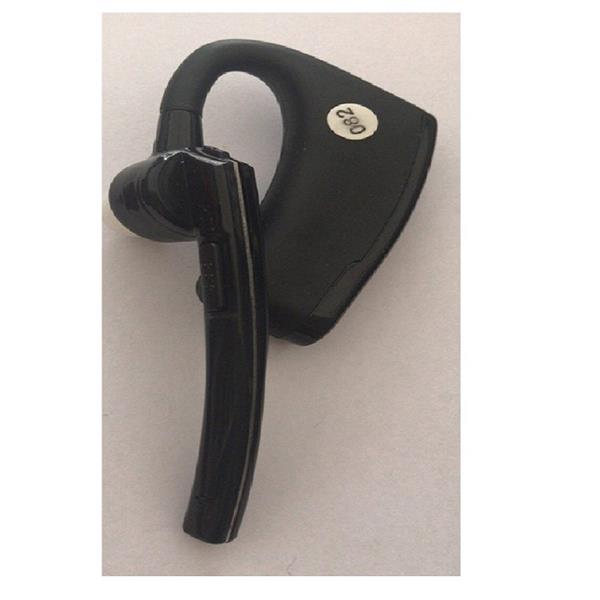 TAI NGHE BLUETOOTH MOTOROAL GP-4388S