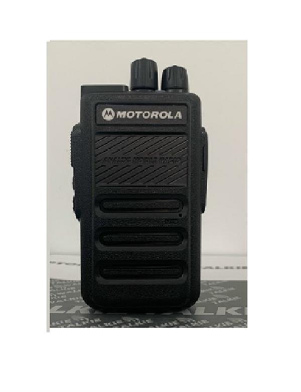 BỘ ĐÀM MOTOROLA TC-880