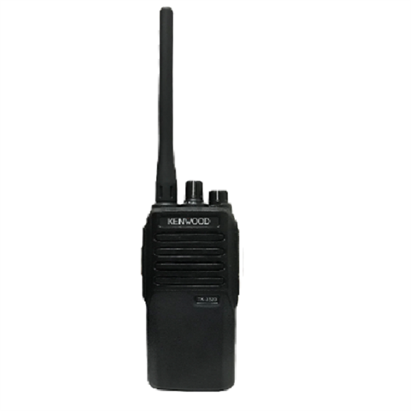 BỘ ĐÀM Kenwood Tk 3320 UHF