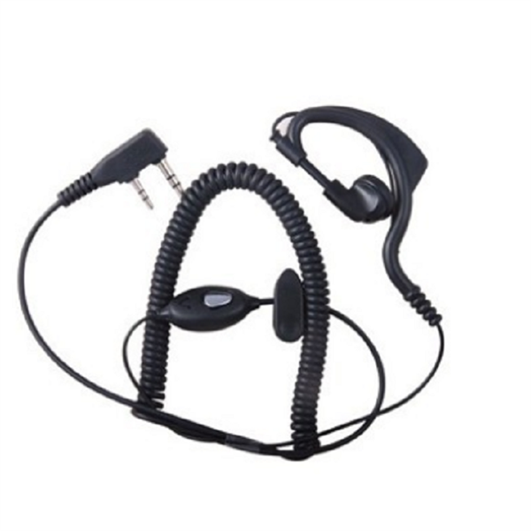 TAI NGHE Bộ đàm cầm tay Motorola GP960H