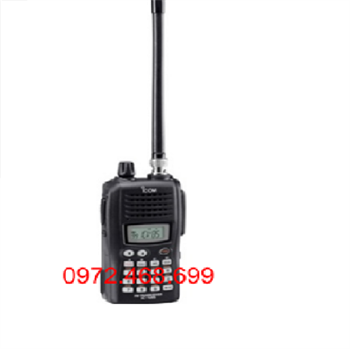 Bộ Đàm Icom IC- V85