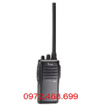 Bộ Đàm Icom IC- F21