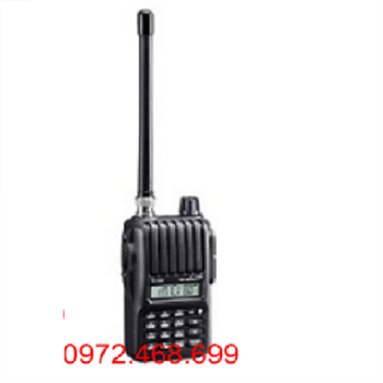 Bộ Đàm Icom IC- V80E