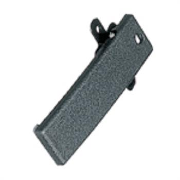 MÓC CÀI LƯNG Bộ đàm cầm tay Alinco DJ-VX50