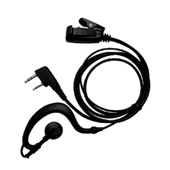 TAI NGHE Bộ đàm Motorola GP850