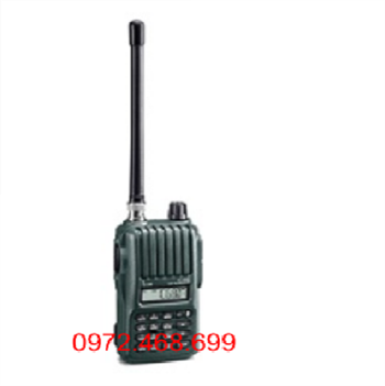 Bộ Đàm Icom IC- V80