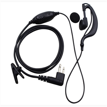 TAI NGHE Bộ đàm Motorola GP6660