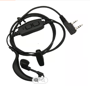 TAI NGHE Bộ đàm Motorola CP 3018