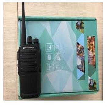Bộ đàm Motorola CP 3299