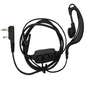 TAI NGHE Bộ đàm Motorola CP 3299