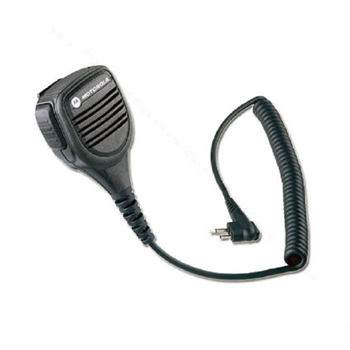 LOA NGOÀI Bộ đàm Motorola GP 88