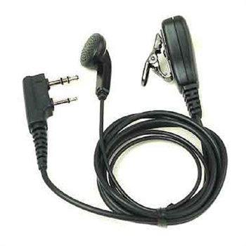 TAI NGHE Bộ đàm MOTOROLA XIR P 3688