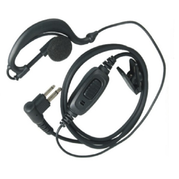 TAI NGHE Bộ đàm Motorola CP 3918