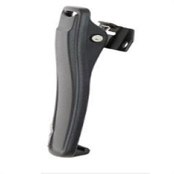 MÓC CÀI LƯNG Bộ đàm kĩ thuật số Alinco DJ-VAD1