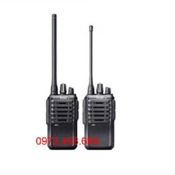 Bộ Đàm Icom IC- F3003