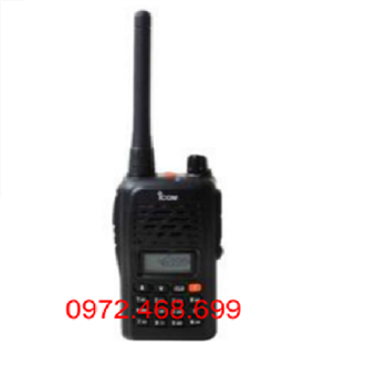 Bộ Đàm Icom IC- V83