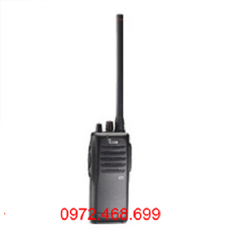 Bộ Đàm Icom IC- F11