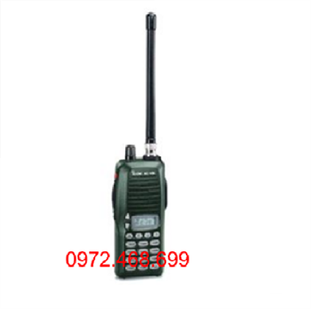 Bộ Đàm Icom IC- V8